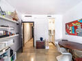 Fontvieille - Le Giotto - Studio - Appartements à vendre à Monaco