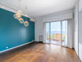 Monte-Carlo - L'Impérator - Beau 2 pièces - Appartements à vendre à Monaco