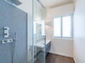 Monte-Carlo - L'Impérator - Beau 2 pièces - Appartements à vendre à Monaco