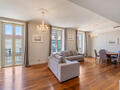 Monte-Carlo - Villa l'Oasis - 2 pièces - Appartements à vendre à Monaco