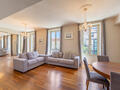 Monte-Carlo - Villa l'Oasis - 2 pièces - Appartements à vendre à Monaco