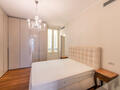 Monte-Carlo - Villa l'Oasis - 2 pièces - Appartements à vendre à Monaco