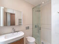 Monte-Carlo - Villa l'Oasis - 2 pièces - Appartements à vendre à Monaco