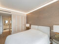 Carré d’Or – Le Mirabel - Compact & chic : le penthouse duplex de nouvelle génération - Appartements à vendre à Monaco