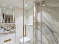 Carré d’Or – Le Mirabel - Compact & chic : le penthouse duplex de nouvelle génération - Appartements à vendre à Monaco