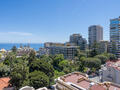 Monte-Carlo - L'Impérator - Beau 2 pièces - Appartements à vendre à Monaco