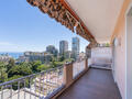 Monte-Carlo - L'Impérator - Beau 2 pièces - Appartements à vendre à Monaco