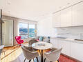 Monte Carlo - Le Beau Rivage - 2 Pièces - Appartements à vendre à Monaco