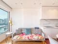 Monte Carlo - Le Beau Rivage - 2 Pièces - Appartements à vendre à Monaco