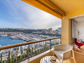 Monte Carlo - Le Beau Rivage - 2 Pièces - Appartements à vendre à Monaco