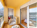Monte Carlo - Le Beau Rivage - 2 Pièces - Appartements à vendre à Monaco