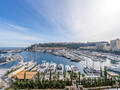 Monte Carlo - Le Beau Rivage - 2 Pièces - Appartements à vendre à Monaco