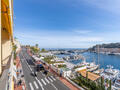 Monte Carlo - Le Beau Rivage - 2 Pièces - Appartements à vendre à Monaco