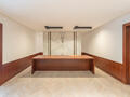 La Rousse - Villa del Sole - Bureau de 5 pièces - Appartements à vendre à Monaco