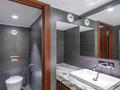 La Rousse - Villa del Sole - Bureau de 5 pièces - Appartements à vendre à Monaco