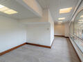 La Rousse - Villa del Sole - Bureau de 5 pièces - Appartements à vendre à Monaco