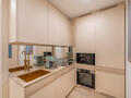 Monte-Carlo - Le Victoria - 2 pièces rénové - Appartements à vendre à Monaco