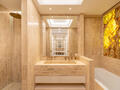 Monte-Carlo - Le Victoria - 2 pièces rénové - Appartements à vendre à Monaco