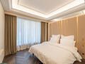 Monte-Carlo - Le Victoria - 2 pièces rénové - Appartements à vendre à Monaco