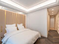 Monte-Carlo - Le Victoria - 2 pièces rénové - Appartements à vendre à Monaco