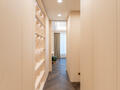 Monte-Carlo - Le Victoria - 2 pièces rénové - Appartements à vendre à Monaco