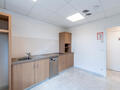 Fontvieille - Le Seaside Plaza - Bureaux lumineux et modulables avec 6 espaces de travail - Appartements à vendre à Monaco