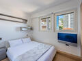 La Rousse - Les Abeilles - 3 pièces rénové - Appartements à vendre à Monaco