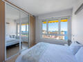 La Rousse - Les Abeilles - 3 pièces rénové - Appartements à vendre à Monaco