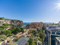 Fontvieille - Le Méridien - 2 pièces - Immeuble récent - Appartements à vendre à Monaco