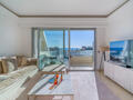 Fontveille  - Le Méridien - 2 pièces - Immeuble récent - Appartements à vendre à Monaco