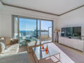 Fontveille  - Le Méridien - 2 pièces - Immeuble récent - Appartements à vendre à Monaco