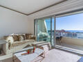 Fontveille  - Le Méridien - 2 pièces - Immeuble récent - Appartements à vendre à Monaco