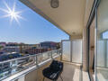 Fontveille  - Le Méridien - 2 pièces - Immeuble récent - Appartements à vendre à Monaco