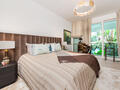 Condamine – Stella – 2 pièces - Appartements à vendre à Monaco