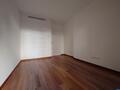 Fontvieille - Le Donatello - 2 pièces - Appartements à vendre à Monaco