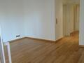 Fontvieille - Le Memmo Center - 2 pièces - Appartements à vendre à Monaco