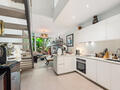 Condamine – Stella – 2 pièces - Appartements à vendre à Monaco