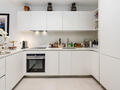 Condamine – Stella – 2 pièces - Appartements à vendre à Monaco