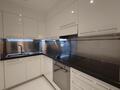 Fontvieille - Le Donatello - 2 pièces - Appartements à vendre à Monaco