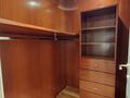 Fontvieille - Le Donatello - 2 pièces - Appartements à vendre à Monaco