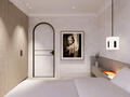 Boulevard des Moulins - Projet Duplex-Penthouse ‟Le Palais des Moulins‟ - Appartements à vendre à Monaco