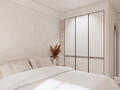 Boulevard des Moulins - Projet ‟Azur‟ - 3 pièces - Appartements à vendre à Monaco