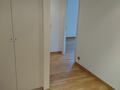 Fontvieille - Le Memmo Center - 2 pièces - Appartements à vendre à Monaco