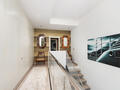 Condamine – Stella – 2 pièces - Appartements à vendre à Monaco