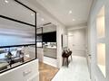 Monte-Carlo -  Le Victoria - Magnifique 4 pièces - Appartements à vendre à Monaco