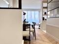 Monte-Carlo -  Le Victoria - Magnifique 4 pièces - Appartements à vendre à Monaco