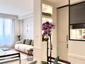 Monte-Carlo -  Le Victoria - Magnifique 4 pièces - Appartements à vendre à Monaco