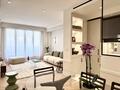 Monte-Carlo -  Le Victoria - Magnifique 4 pièces - Appartements à vendre à Monaco