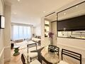 Monte-Carlo -  Le Victoria - Magnifique 4 pièces - Appartements à vendre à Monaco