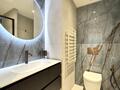 Monte-Carlo -  Le Victoria - Magnifique 4 pièces - Appartements à vendre à Monaco